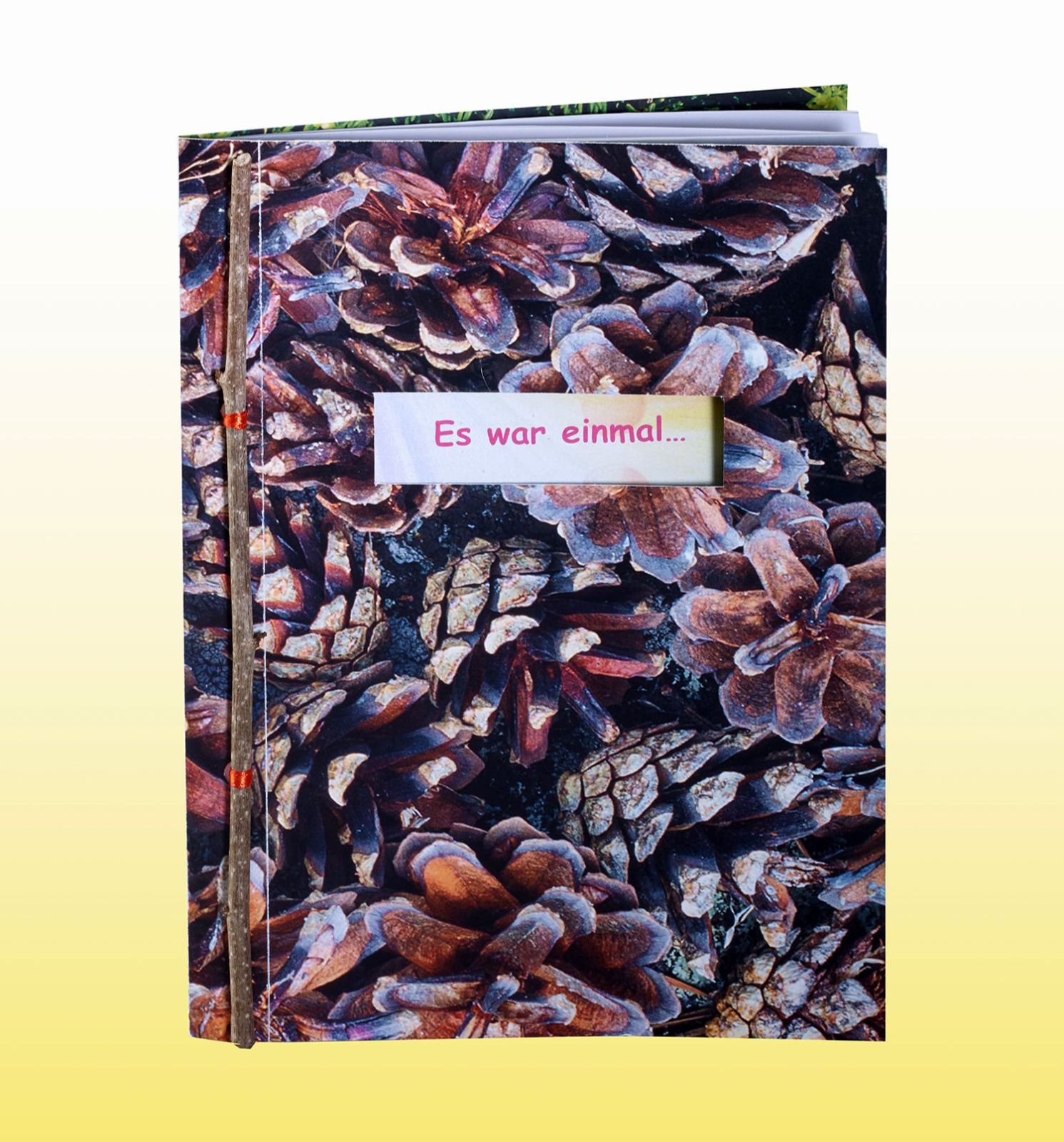 es-war-einmal.jpg