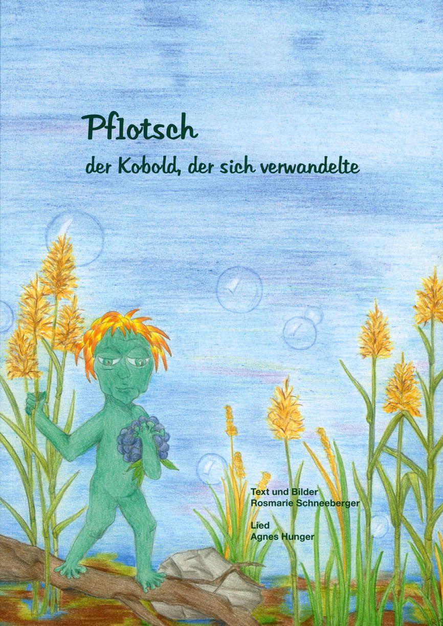 pflotsch.jpg