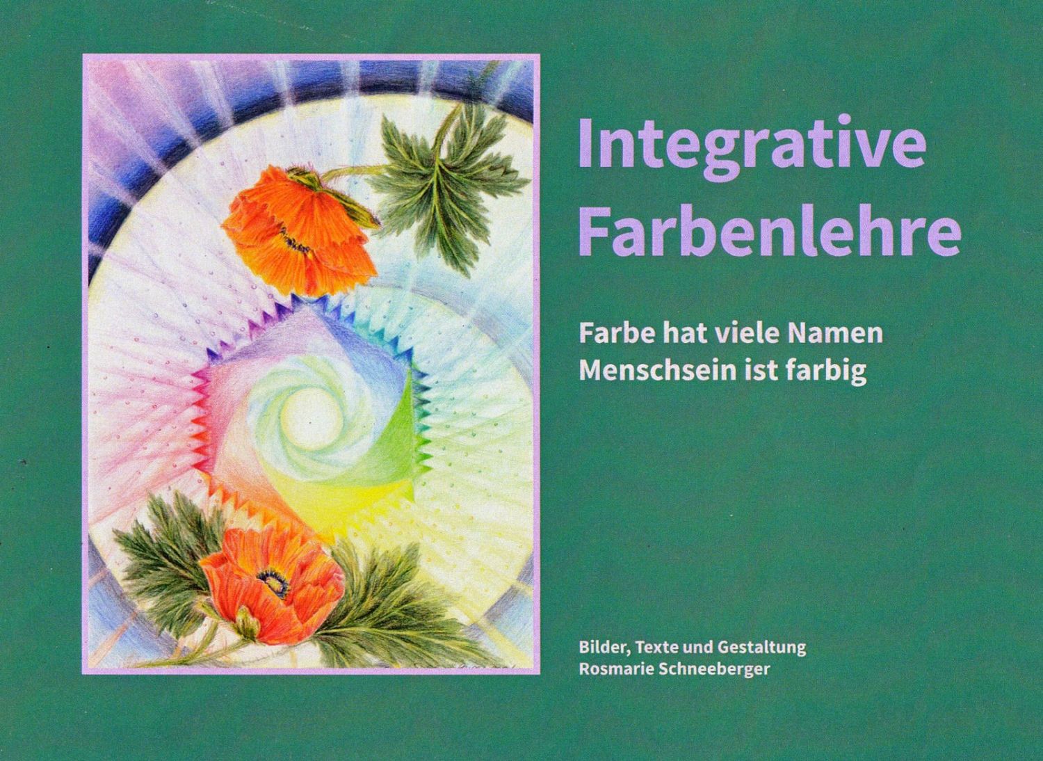 integrative_farbenlehre.jpg