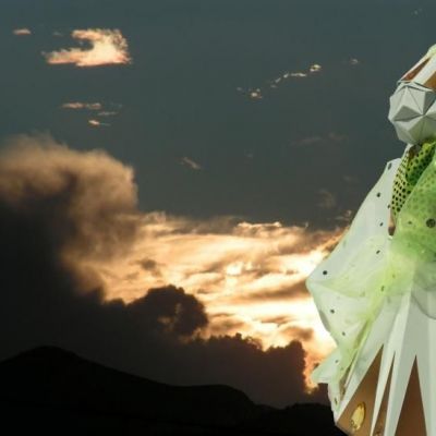 Die 5. Fee: Wurzeln schlagen – wachsen  - Individuum werden